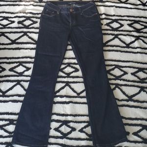 2/$2o Maurices Jeans